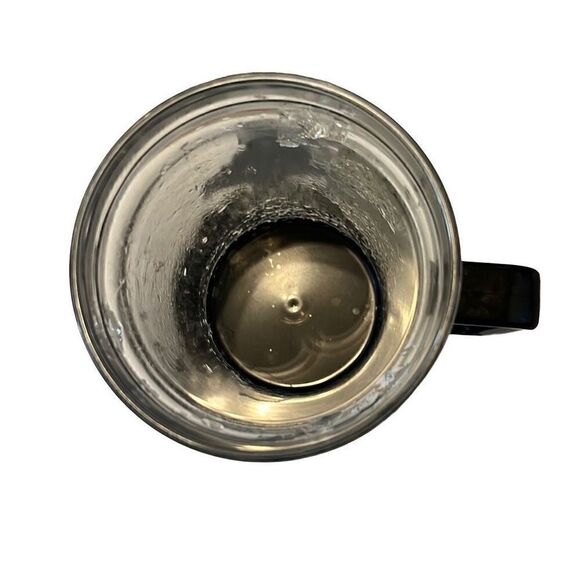 Purdue EUC Large Freezer Mug - Picture 5 of 6